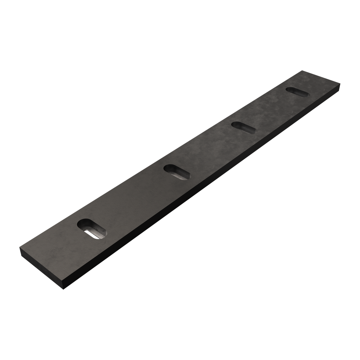 Polydeck's Protex RSL 4 Hole