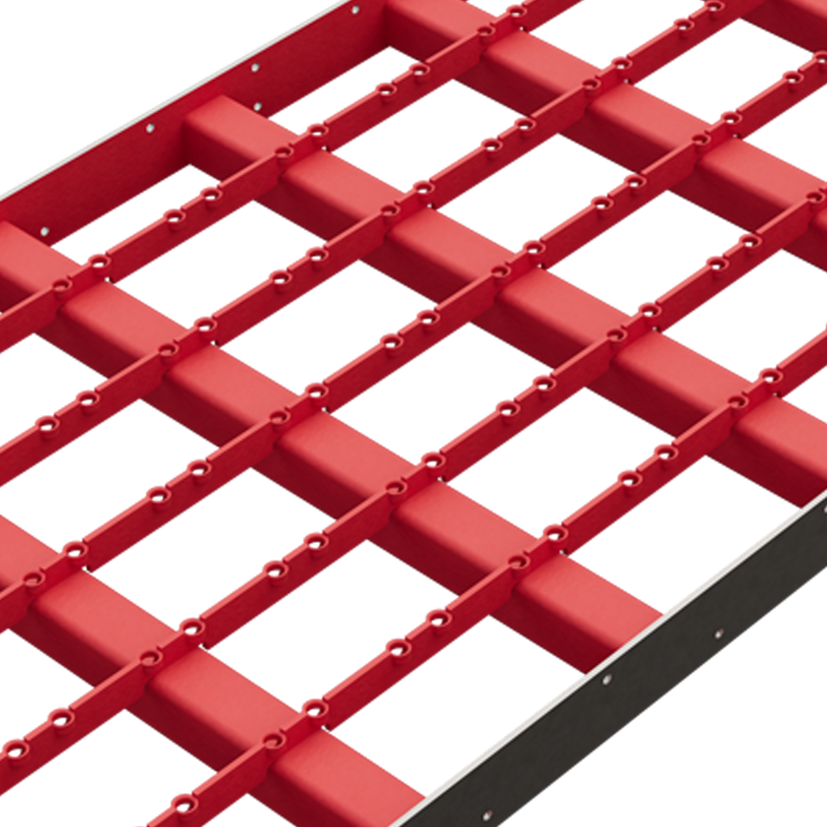 Polydeck's Protex UC