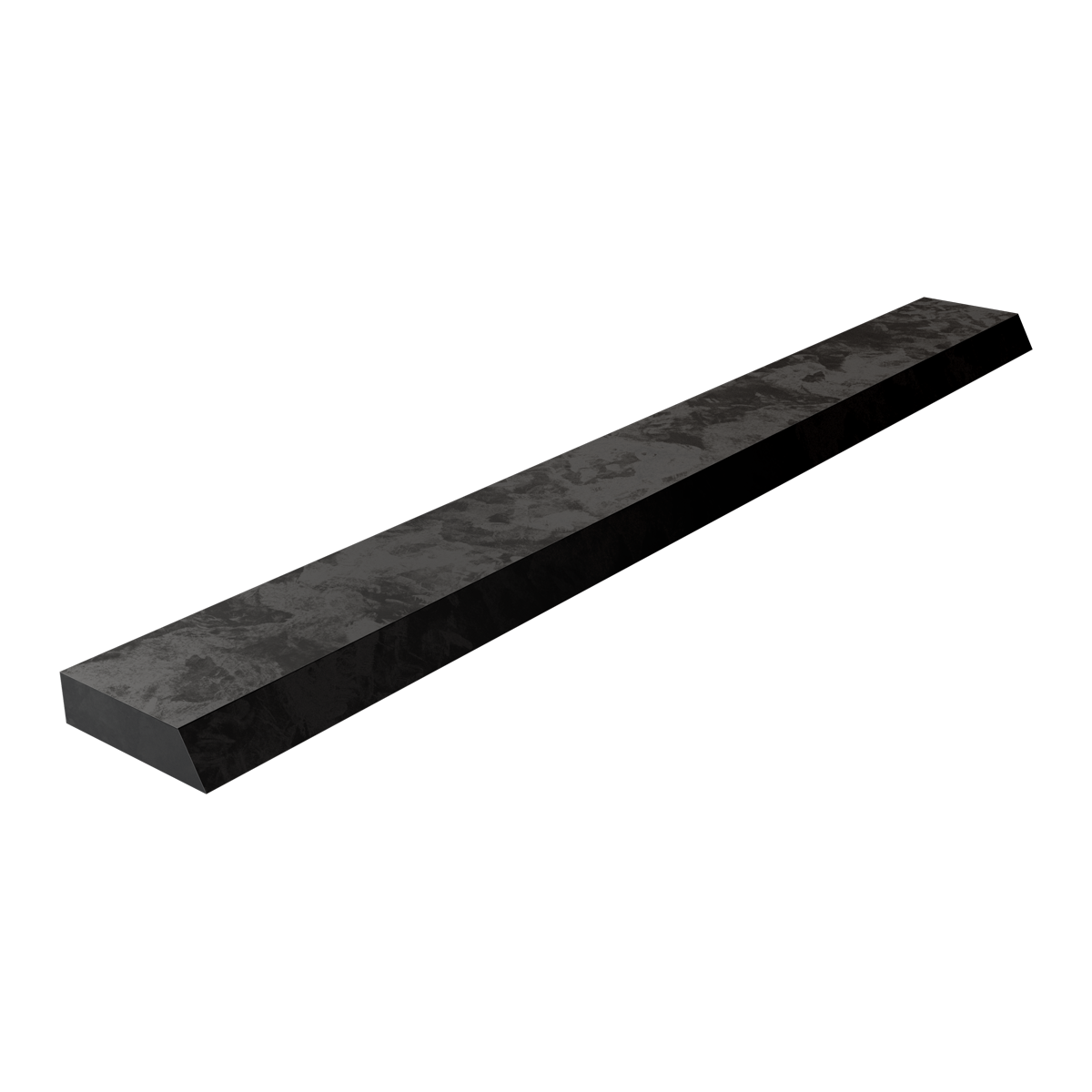 Protex USL