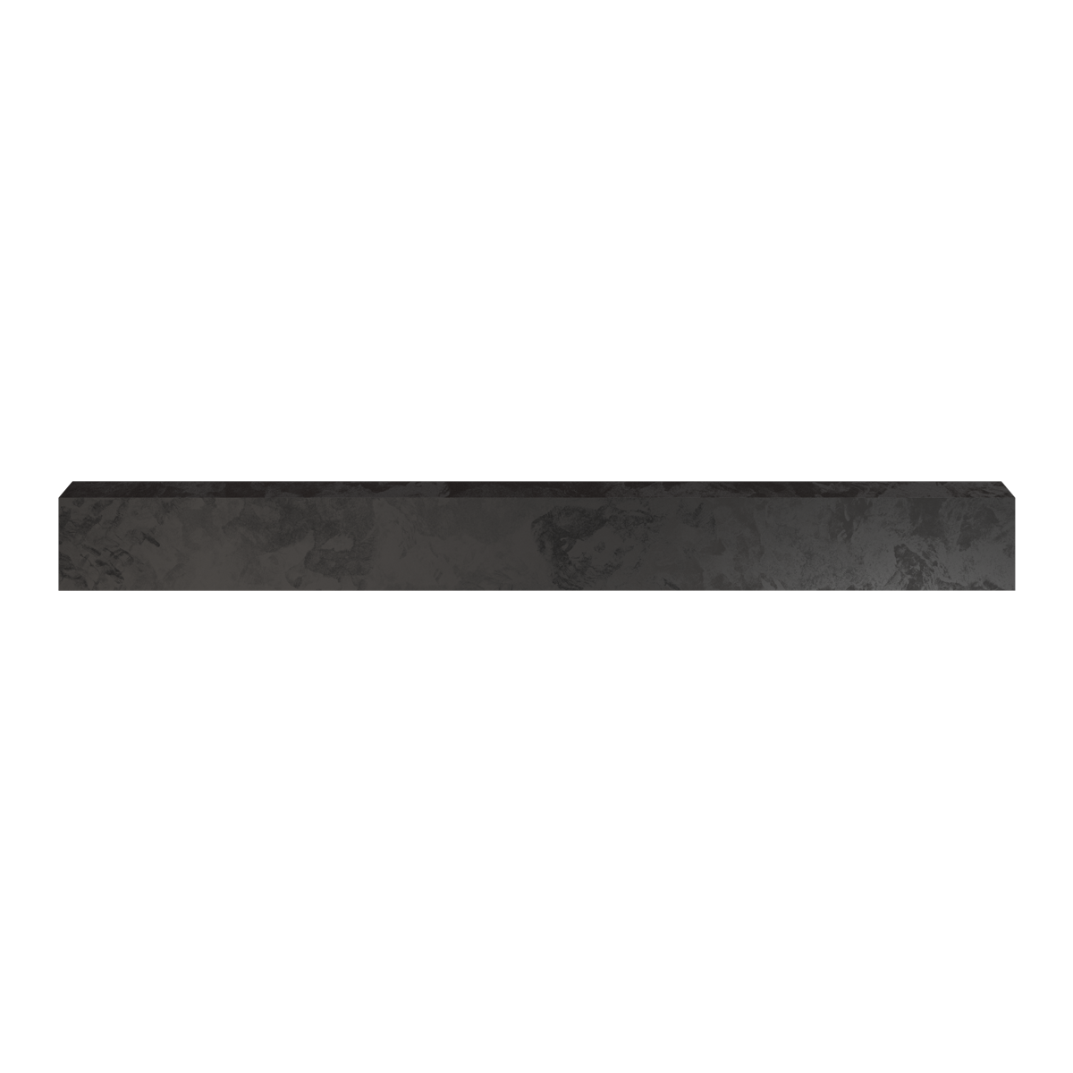Protex USL