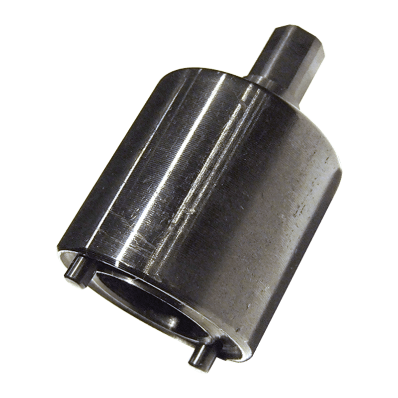 Ferrule
