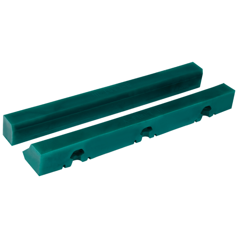 Accessories Polydeck