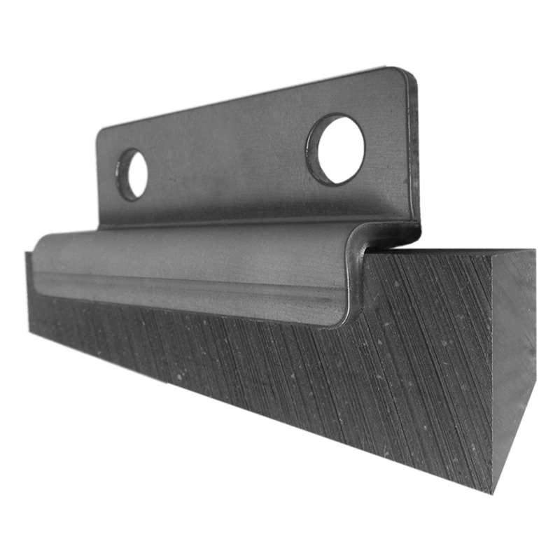 Angle clip