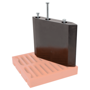 Accessories | Polydeck