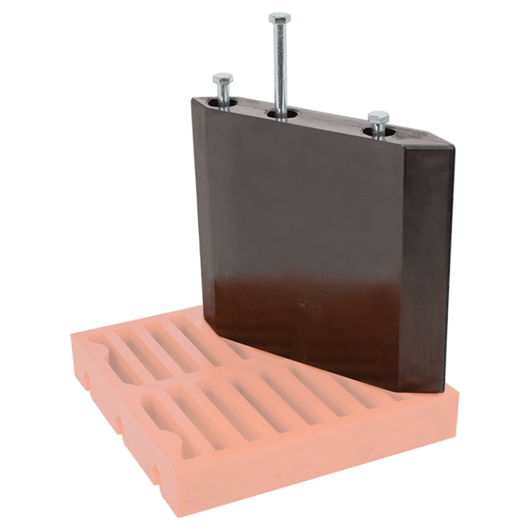 Accessories Polydeck