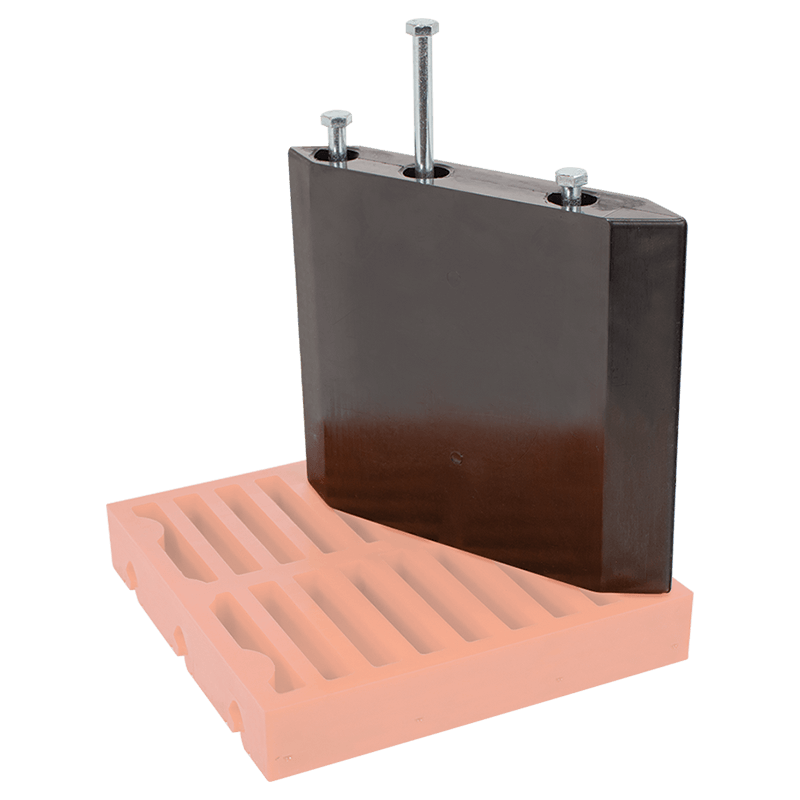 Diverter kit