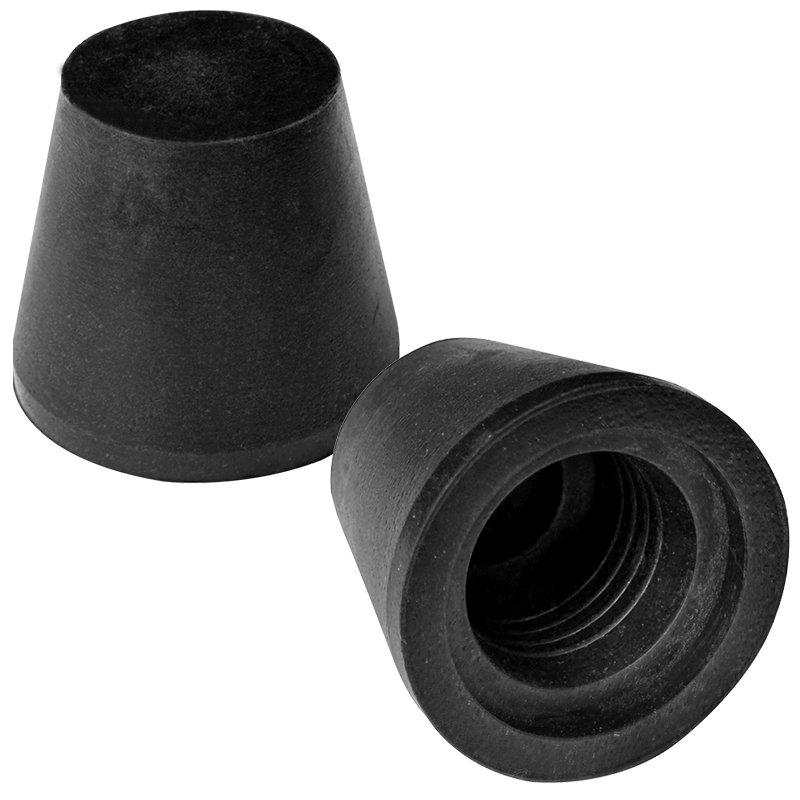 Huck bolt cover