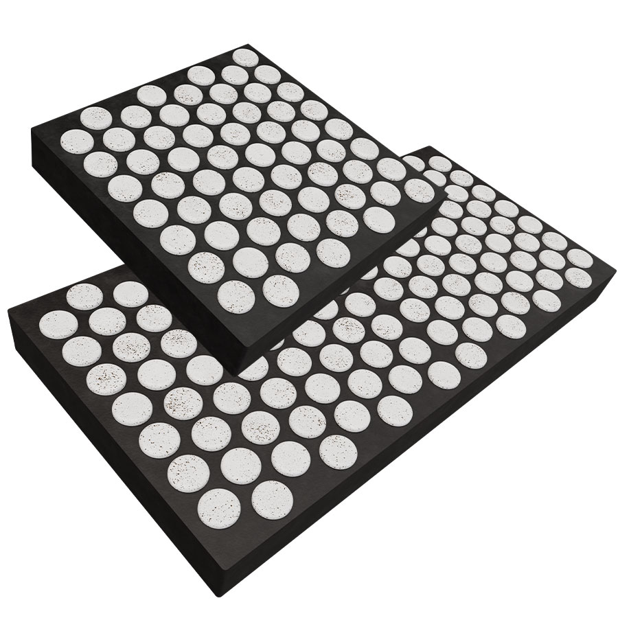 protex screen