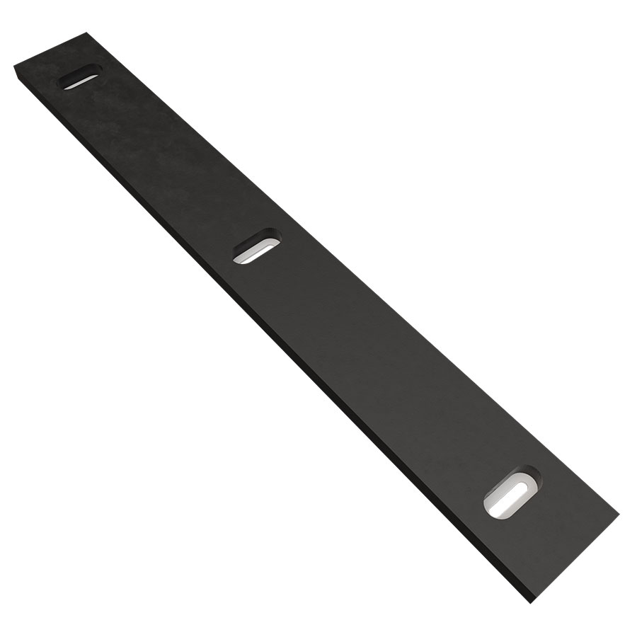 Protex SL