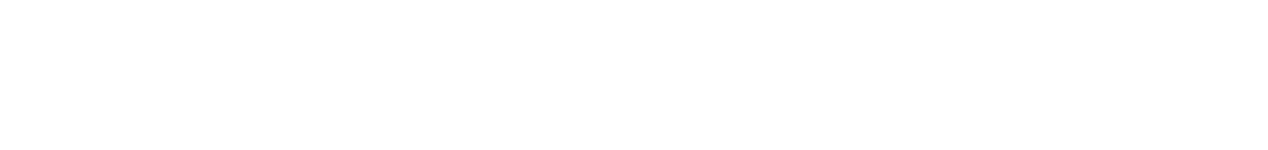 Metaldex Logo