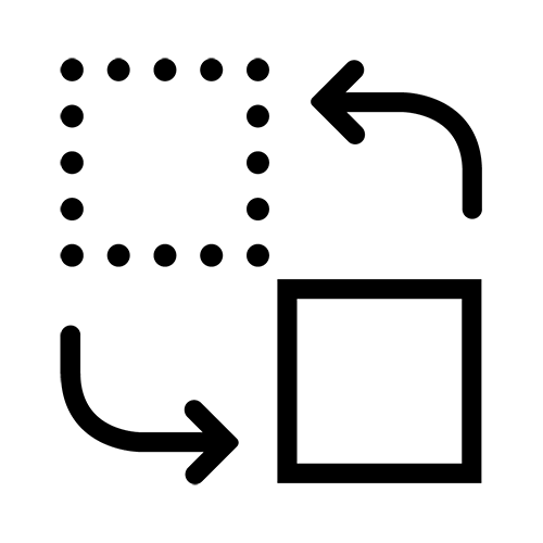 Preamature Icon