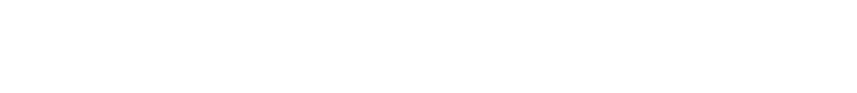 Protex CBL logo