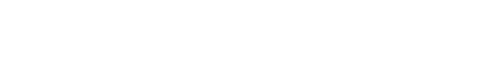 Protex CL logo