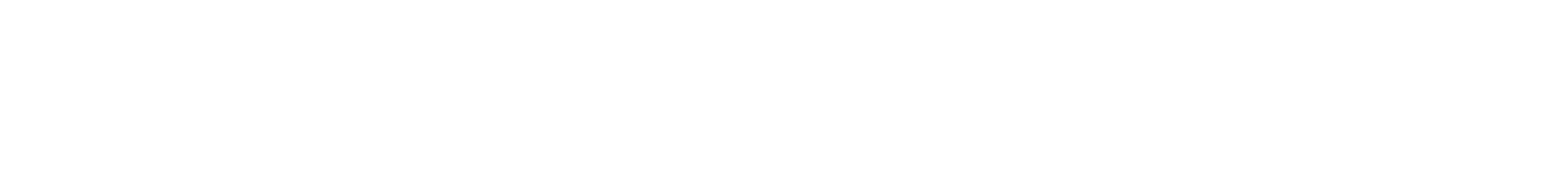 Protex CL logo