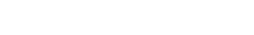 Protex C logo