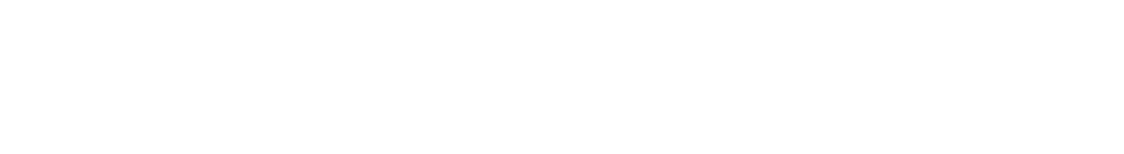 Protex C logo