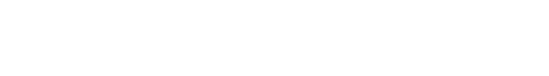 Protex L Logo