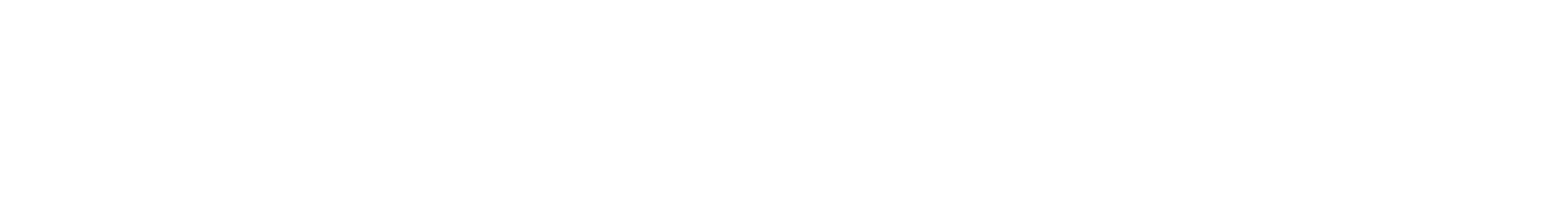 Protex L Logo