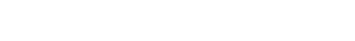 Protex ML logo