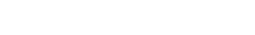 Protex P logo