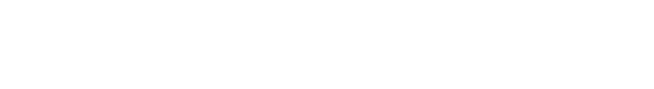 Protex P logo
