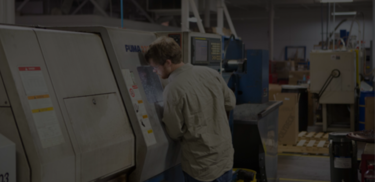 Our Company | Polydeck