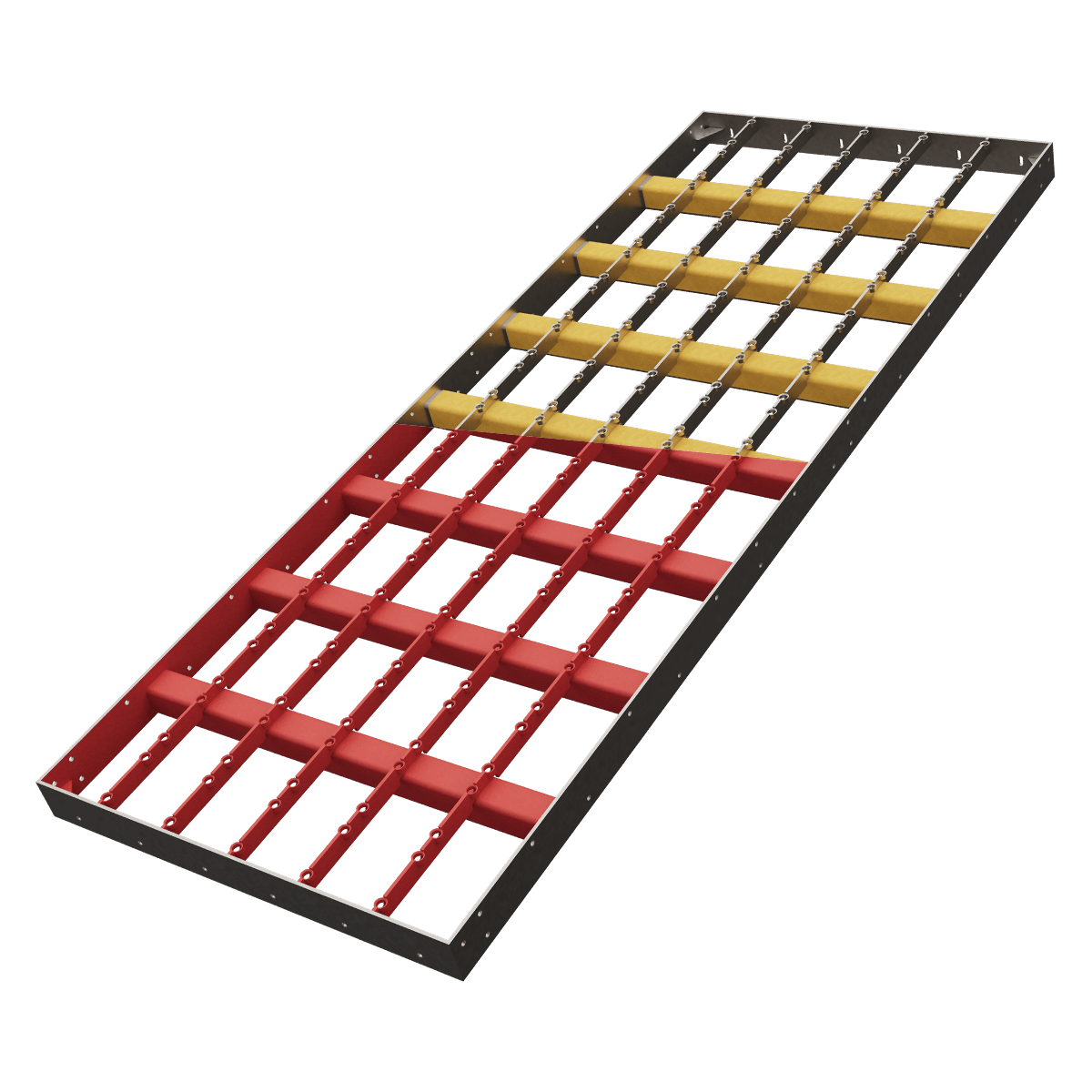 PROTEX® RC/UC