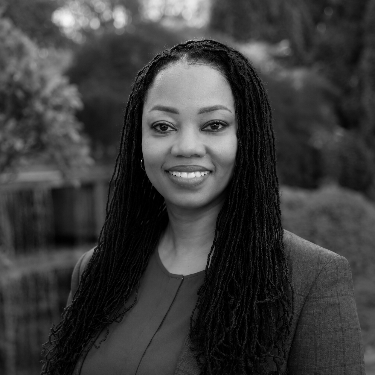 BW Linda New Headshot June 2026